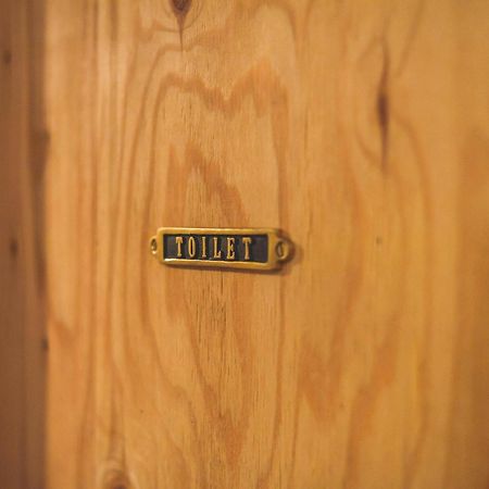 Guesthouse Shibafu Kamakura Ngoại thất bức ảnh