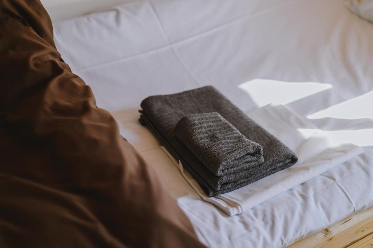 Guesthouse Shibafu Kamakura Ngoại thất bức ảnh