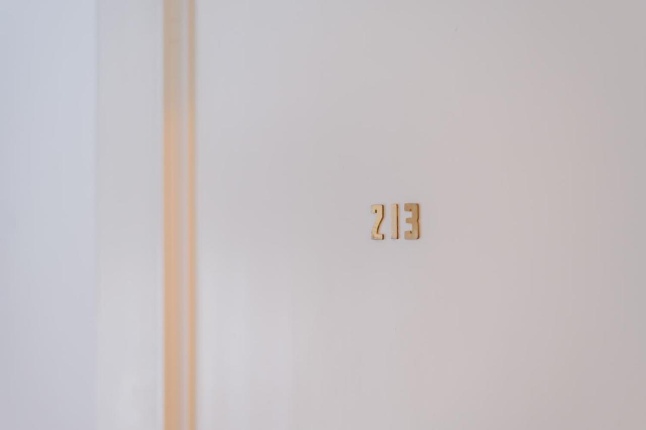 Guesthouse Shibafu Kamakura Ngoại thất bức ảnh