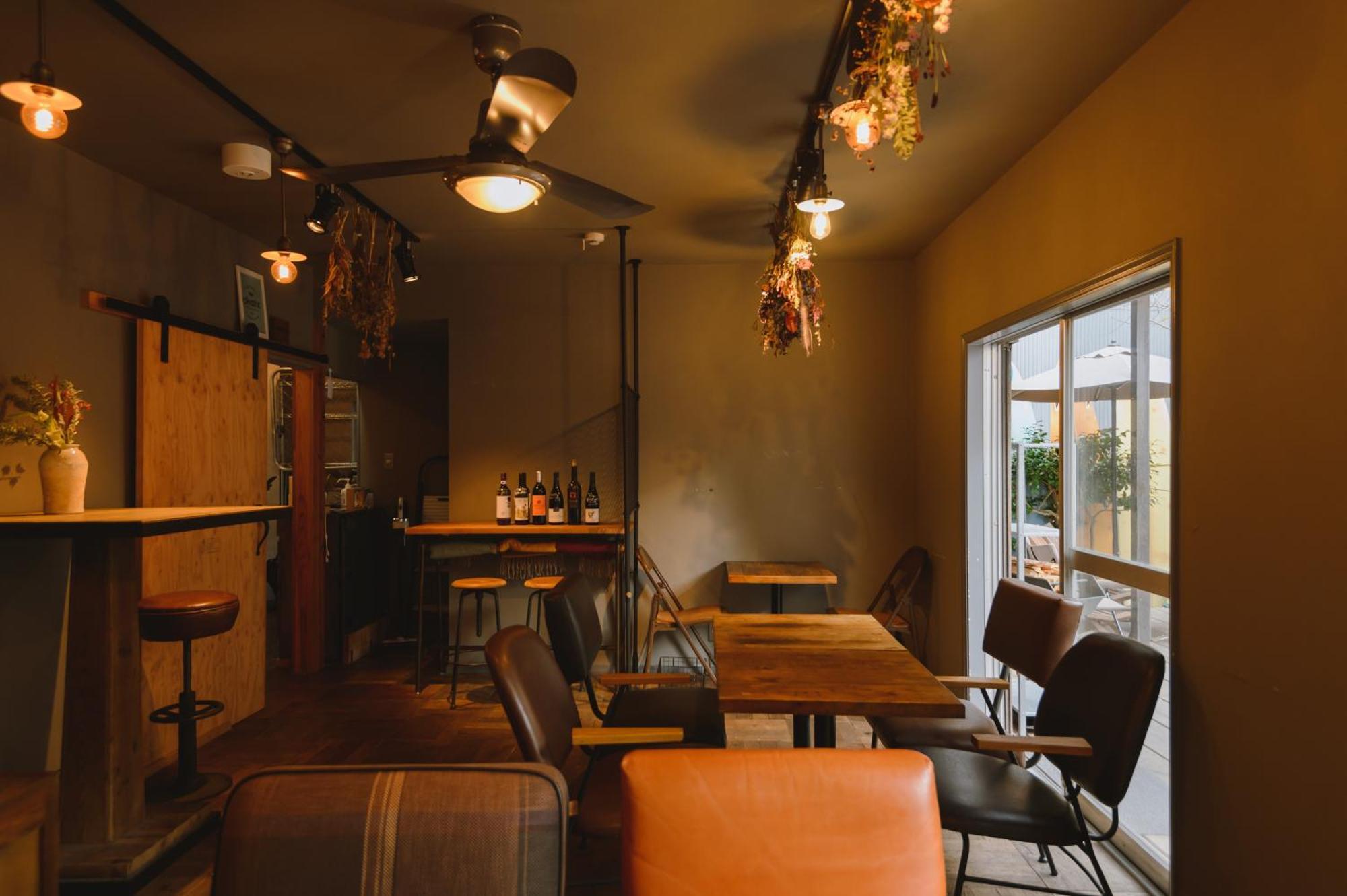 Guesthouse Shibafu Kamakura Ngoại thất bức ảnh