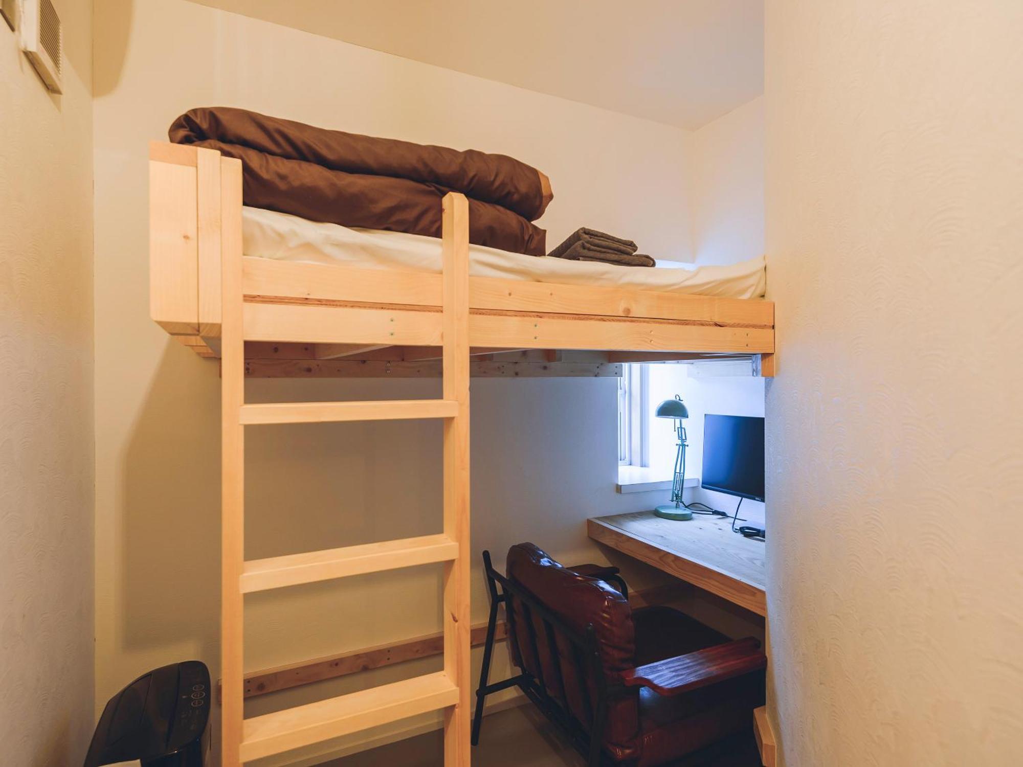 Guesthouse Shibafu Kamakura Ngoại thất bức ảnh