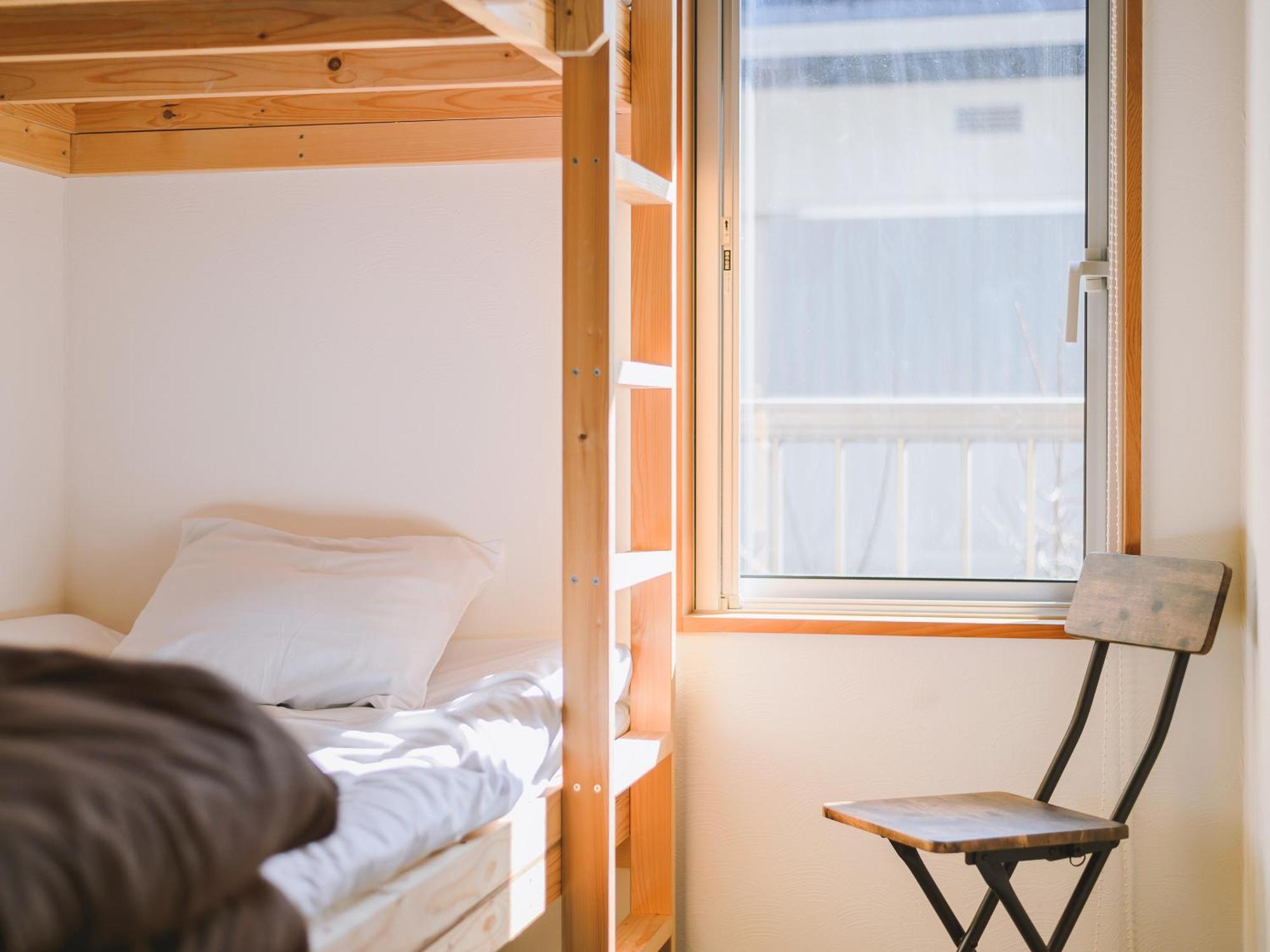 Guesthouse Shibafu Kamakura Ngoại thất bức ảnh