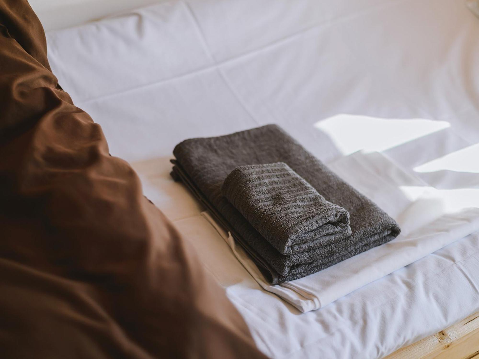 Guesthouse Shibafu Kamakura Ngoại thất bức ảnh