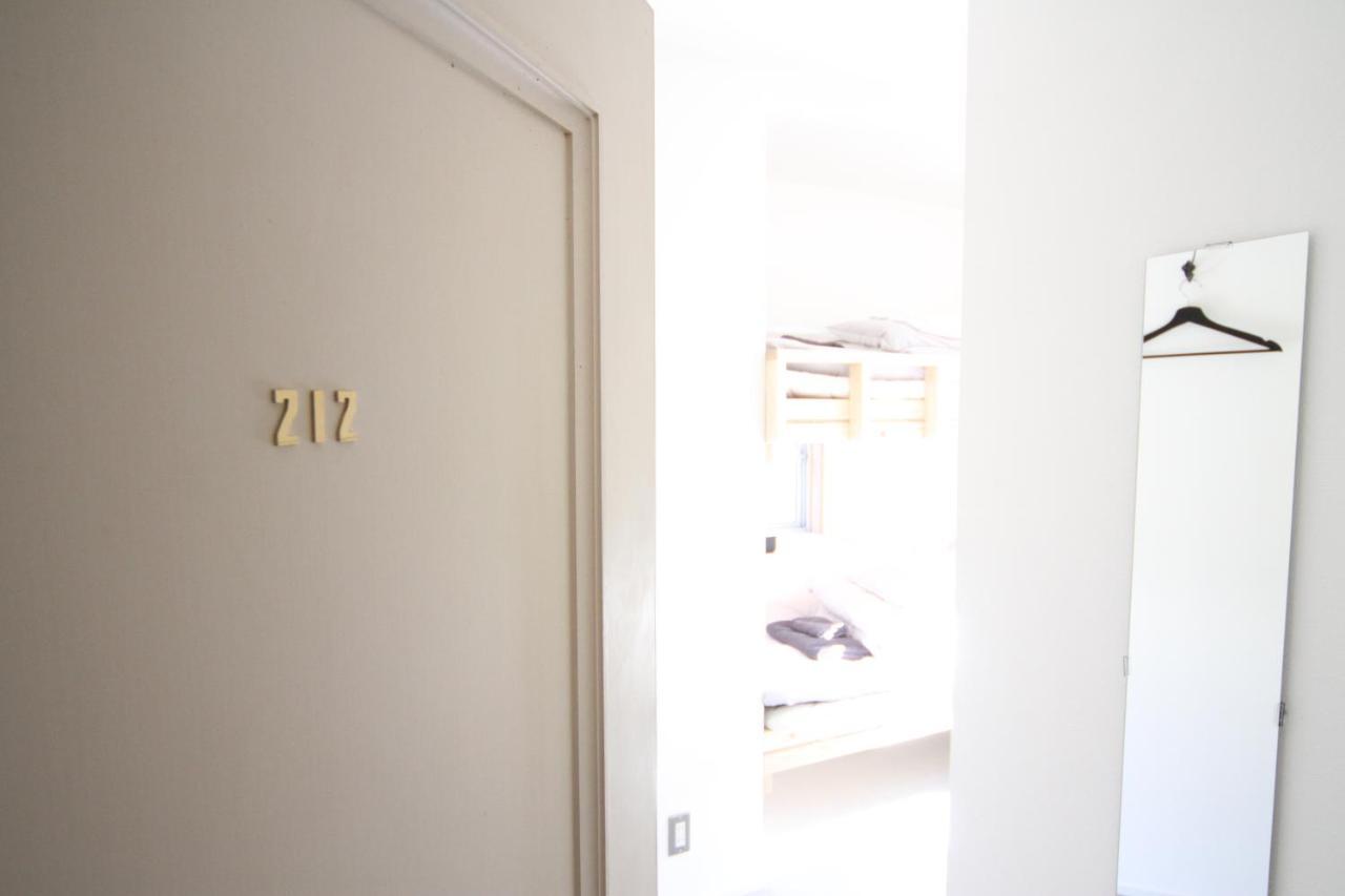 Guesthouse Shibafu Kamakura Ngoại thất bức ảnh